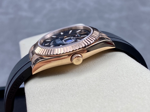 激安ロレックス細部ディテール